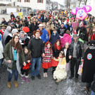 Lochauer Faschingsumzug FEB 2017 _118_.JPG