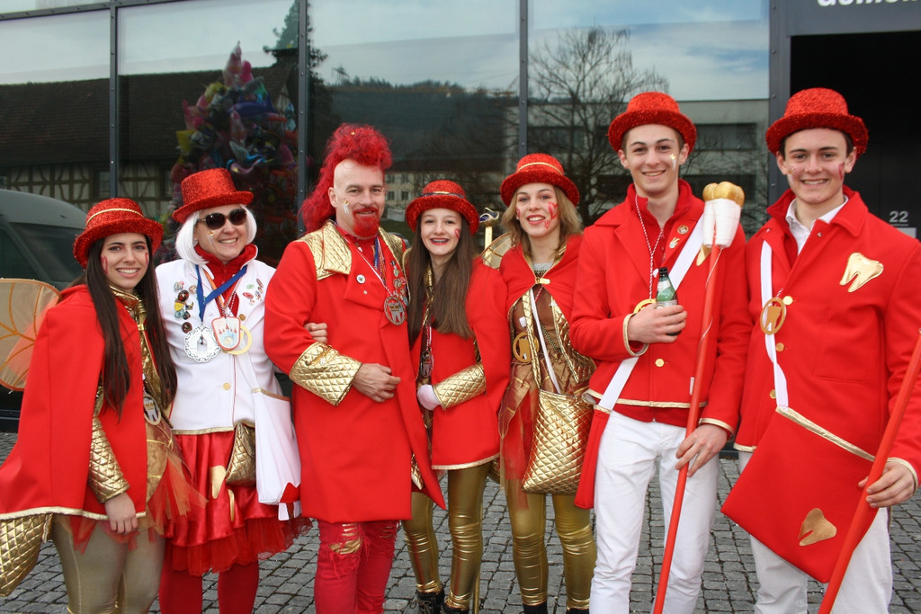Lochauer Faschingsumzug FEB 2017 _124_.JPG