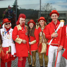 Lochauer Faschingsumzug FEB 2017 _124_.JPG