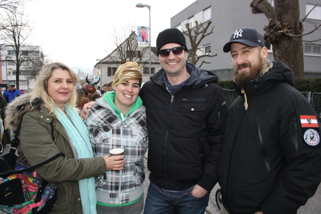 Lochauer Faschingsumzug FEB 2017 _126_.JPG