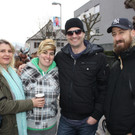 Lochauer Faschingsumzug FEB 2017 _126_.JPG
