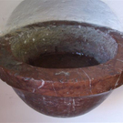GeologWand_Weihwasserkessel_komprimiert.JPG