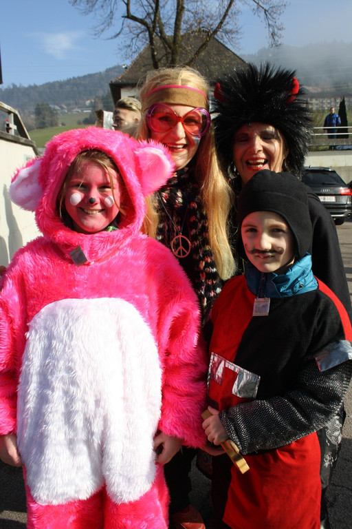 Lochauer Faschingsumzug FEB 2017 _128_.JPG