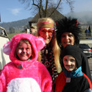 Lochauer Faschingsumzug FEB 2017 _128_.JPG