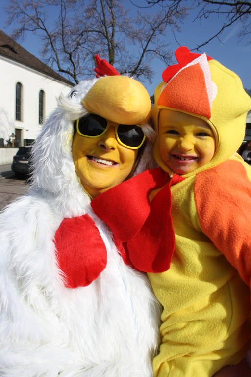 Lochauer Faschingsumzug FEB 2017 _127_.JPG