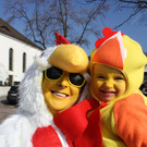 Lochauer Faschingsumzug FEB 2017 _127_.JPG
