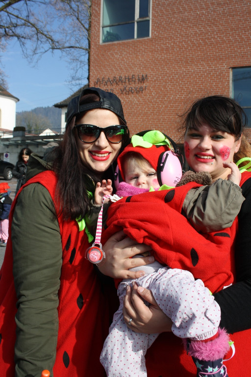 Lochauer Faschingsumzug FEB 2017 _129_.JPG