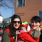 Lochauer Faschingsumzug FEB 2017 _129_.JPG