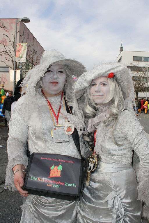 Lochauer Faschingsumzug FEB 2017 _57_.JPG