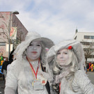 Lochauer Faschingsumzug FEB 2017 _57_.JPG