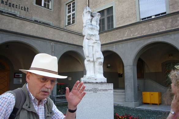 P1070491.JPG
