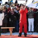 GEPA-19021755136.JPG
