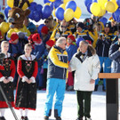 GEPA-19021755127.JPG