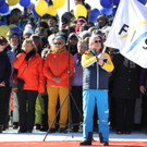 GEPA-19021755130.JPG