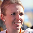 GEPA-19021755128.JPG
