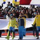 GEPA-19021755132.JPG