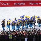 GEPA-19021755129.JPG