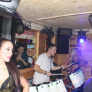 IMG_7354_JPG-1487522329.jpg