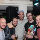 IMG_7359_JPG-1487522365.jpg