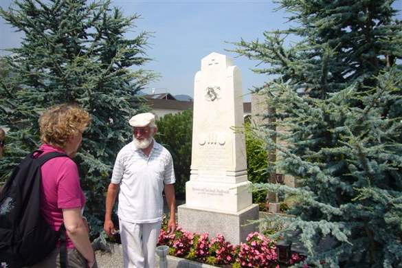 P1070545.JPG