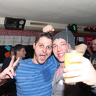 IMG_7364_JPG-1487522399.jpg
