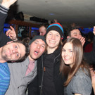 IMG_7365_JPG-1487522405.jpg
