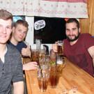 IMG_7367_JPG-1487522411.jpg