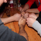IMG_7368_JPG-1487522416.jpg