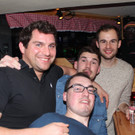 IMG_7369_JPG-1487522423.jpg
