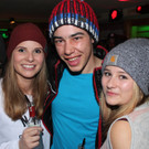 IMG_7373_JPG-1487522429.jpg
