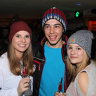 IMG_7374_JPG-1487522434.jpg