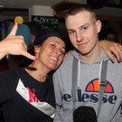 IMG_7378_JPG-1487522458.jpg