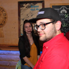 IMG_7382_JPG-1487522475.jpg