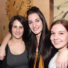 IMG_7383_JPG-1487522481.jpg