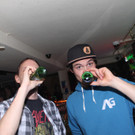IMG_7391_JPG-1487522500.jpg