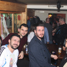 IMG_7393_JPG-1487522505.jpg