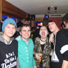 IMG_7394_JPG-1487522511.jpg