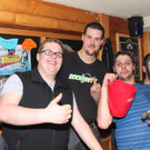 IMG_7395_JPG-1487522517.jpg