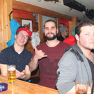 IMG_7397_JPG-1487522523.jpg