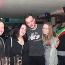 IMG_7398_JPG-1487522529.jpg