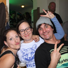 IMG_7406_JPG-1487522553.jpg