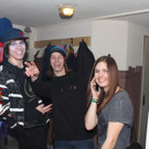 IMG_7407_JPG-1487522557.jpg