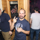 IMG_7409_JPG-1487522564.jpg