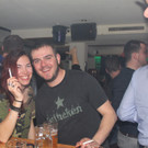 IMG_7412_JPG-1487522583.jpg