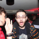 IMG_7420_JPG-1487522595.jpg
