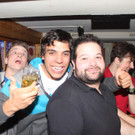 IMG_7425_JPG-1487522618.jpg