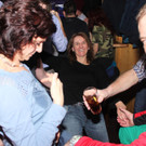 IMG_7429_JPG-1487522636.jpg