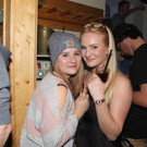 IMG_7444_JPG-1487522710.jpg