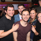 IMG_7446_JPG-1487522721.jpg