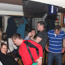 IMG_7451_JPG-1487522739.jpg